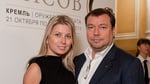 Natalya valevskaya i savoretti nikola
